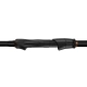 DELPHIN - Prút Arzenal LS+ 3,6 m 3,5 lb