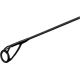 DELPHIN - Prút Arzenal LS+ 3,6 m 3,5 lb