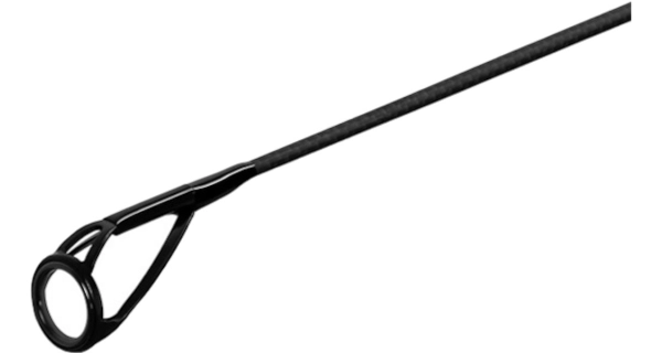 DELPHIN - Prút Arzenal LS+ 3,6 m 3,5 lb