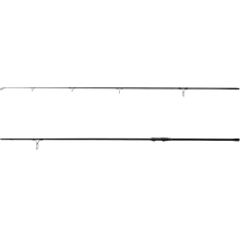 DELPHIN - Prút Arzenal LS+ 3,6 m 3,5 lb