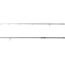 DELPHIN - Prút Arzenal LS+ 3,6 m 3,5 lb