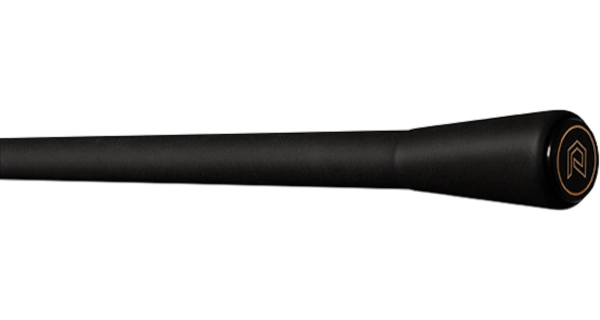 DELPHIN - Prút Arzenal LS+ 3,6 m 3,5 lb