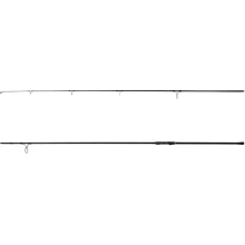 DELPHIN - Prút Arzenal LS+ 3,6 m 3 lb