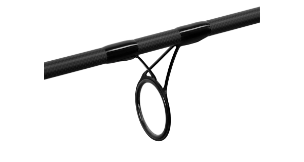 DELPHIN - Prút Arzenal LS+ 3,85 m 3,5 lb