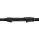 DELPHIN - Prút Arzenal LS+ 3,85 m 3,5 lb