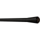 DELPHIN - Prút Arzenal LS+ 3,85 m 3,5 lb