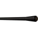 DELPHIN - Prút Arzenal LS+ 3,85 m 3,5 lb