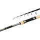 DELPHIN - Prút Aztec Tele 1,8 m 10-30 g
