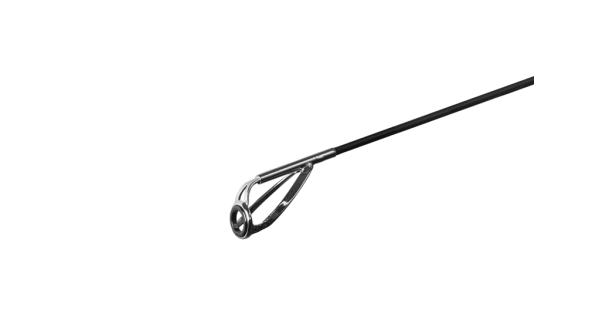 DELPHIN - Prút Aztec Tele 2,1 m 10-30 g
