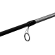 DELPHIN - Prút Aztec Tele 2,1 m 10-30 g