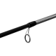 DELPHIN - Prút Aztec Tele 2,1 m 10-30 g