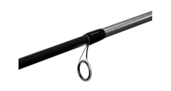 DELPHIN - Prút Aztec Tele 2,1 m 10-30 g