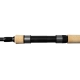 DELPHIN - Prút Aztec Tele 2,1 m 10-30 g