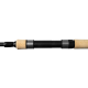 DELPHIN - Prút Aztec Tele 2,1 m 10-30 g