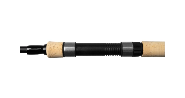 DELPHIN - Prút Aztec Tele 2,1 m 10-30 g