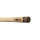DELPHIN - Prút Aztec Tele 2,4 m 10-30 g