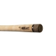 DELPHIN - Prút Aztec Tele 2,4 m 10-30 g