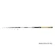 DELPHIN - Prút Aztec Tele 2,4 m 10-30 g