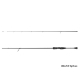 DELPHIN - Prút Bang Darx 1,8 m 0,5-5 g