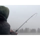 DELPHIN - Prút Bang Darx 1,8 m 0,5-5 g