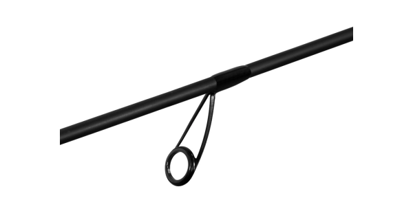 DELPHIN - Prút Bang Darx 2,1 m 2-7 g