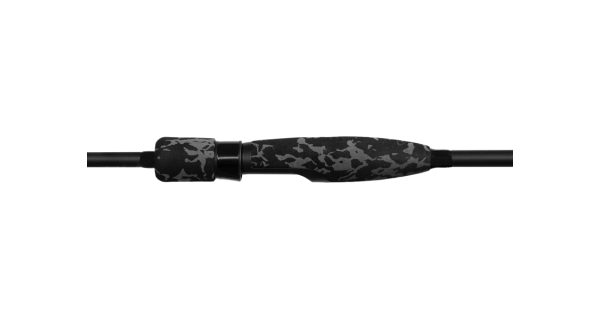 DELPHIN - Prút Bang Darx 2,1 m 2-7 g