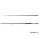 DELPHIN - Prút Bang Darx 2,28 m 3-18 g