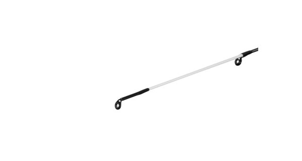 DELPHIN - Prút Bang Darx 2,28 m 3-18 g