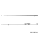 DELPHIN - Prút Bang Darx 2,4 m 10-30 g