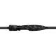 DELPHIN - Prút Bang Darx 2,4 m 10-30 g