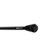 DELPHIN - Prút Bang Darx 2,4 m 10-30 g