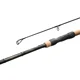 DELPHIN - Prút Banx CamoCORK 3,6 m 3 lb 2 diely