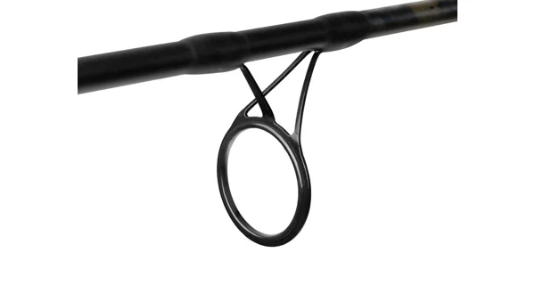 DELPHIN - Prút Banx CamoCORK 3,6 m 3 lb 2 diely