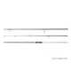 DELPHIN - Prút Banx CamoCORK 3,9 m 3,5 lb 3 diely