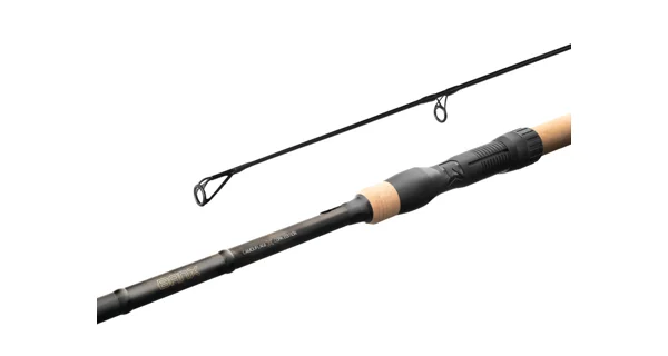 DELPHIN - Prút Banx CamoCORK 3 m 3,5 lb 2 diely