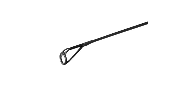 DELPHIN - Prút Banx CamoCORK 3 m 3,5 lb 2 diely