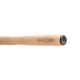 DELPHIN - Prút Banx CamoCORK 3 m 3 lb 2 diely