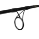 DELPHIN - Prút Banx CamoCORK 3 m 3 lb 2 diely