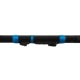 DELPHIN - Prút Bolonex 4 m 30 g