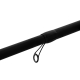 DELPHIN - Prút Bolonex 5 m 30 g