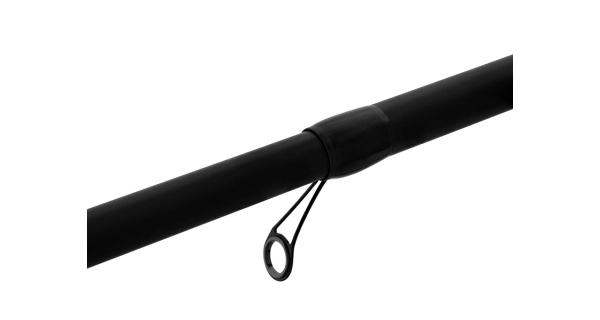 DELPHIN - Prút Bolonex 5 m 30 g