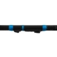 DELPHIN - Prút Bolonex 5 m 30 g