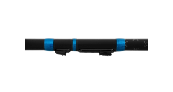 DELPHIN - Prút Bolonex 5 m 30 g