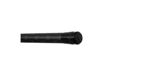 DELPHIN - Prút Bolonex 5 m 30 g
