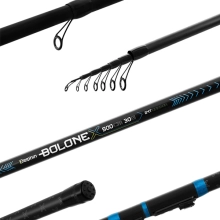 DELPHIN - Prút Bolonex 5 m 30 g