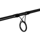 DELPHIN - Prút Bomber 5 lb 3,6 m 2 diely