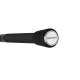 DELPHIN - Prút Bomber 5 lb 3,6 m 2 diely