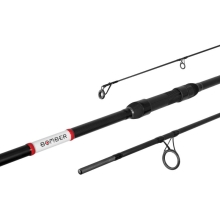 DELPHIN - Prút Bomber 5 lb 3,6 m 2 diely