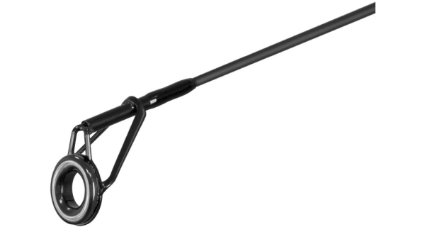 DELPHIN - Prút Bomber 5 lb 3,6 m 2 diely