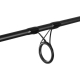 DELPHIN - Prút Bomber 5 lb 3,6 m 2 diely